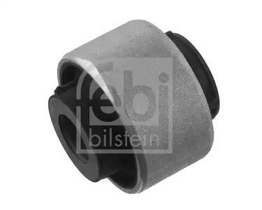Подвеска рычага независимой подвески колеса FEBI BILSTEIN 33085