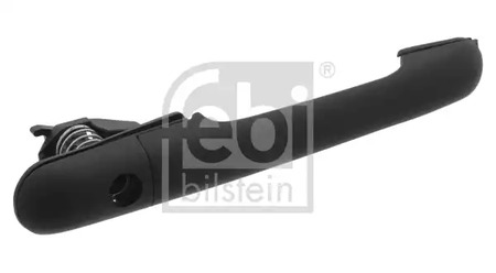 Наружная ручка двери plus FEBI BILSTEIN 33148
