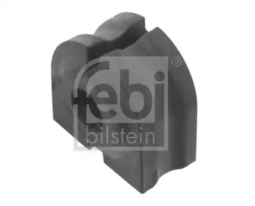 Опора стабилизатора FEBI BILSTEIN 33383