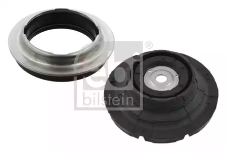 Амортизатор подвески FEBI BILSTEIN 33391