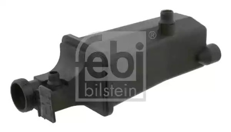 Компенсационный бак охлаждающей жидкости FEBI BILSTEIN 33550