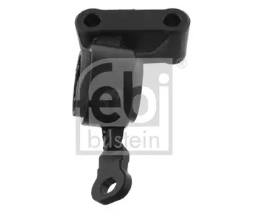 Сайлентблок FEBI BILSTEIN 33575