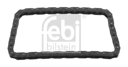 Цепь привода маслонасоса FEBI BILSTEIN 33636