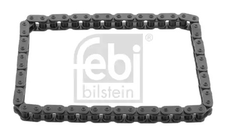Цепь привода маслонасоса FEBI BILSTEIN 33900