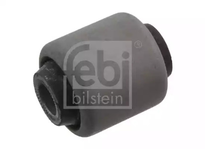 Подвеска рычага независимой подвески колеса FEBI BILSTEIN 34175