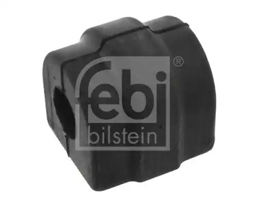 Опора стабилизатора FEBI BILSTEIN 34257