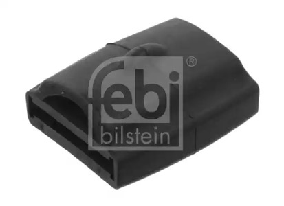 Буфер амортизации FEBI BILSTEIN 34682
