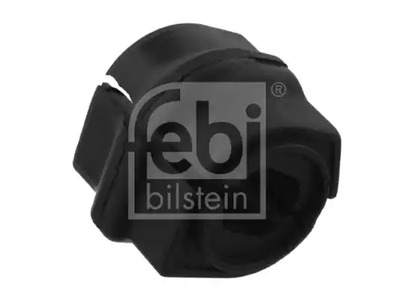 Опора стабилизатора