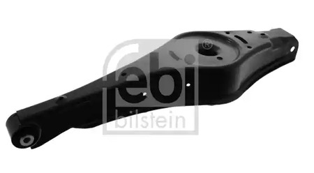 Рычаг независимой подвески колеса подвескы колеса FEBI BILSTEIN 34884