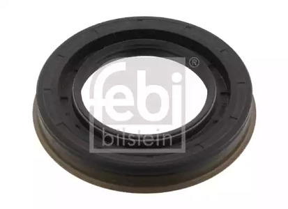 Сальник кпп FEBI BILSTEIN 34976