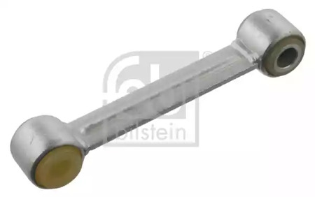 Тяга стабилизатора FEBI BILSTEIN 35278