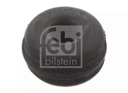 Буфер амортизации FEBI BILSTEIN 36008