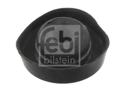 Буфер амортизации FEBI BILSTEIN 36009