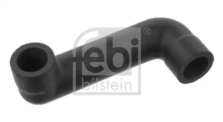 Шланг вентиляции картера plus FEBI BILSTEIN 36012