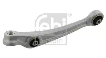 Рычаг независимой подвески колеса подвескы колеса FEBI BILSTEIN 36049