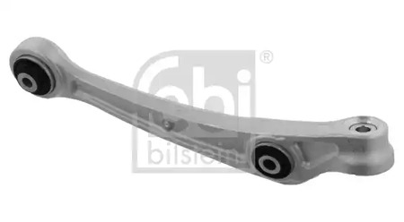 Рычаг независимой подвески колеса подвескы колеса FEBI BILSTEIN 36054