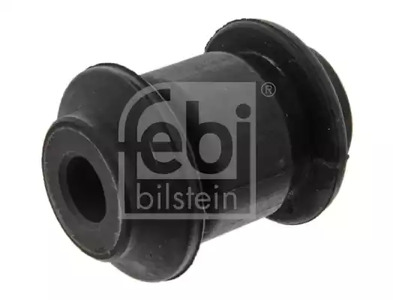 Подвеска рычага независимой подвески колеса FEBI BILSTEIN 36098