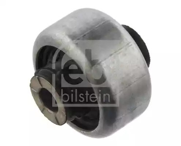 Подвеска рычага независимой подвески колеса FEBI BILSTEIN 36122