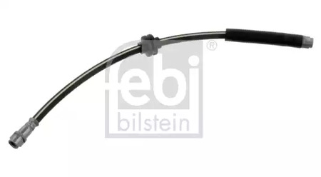 Тормозной шланг FEBI BILSTEIN 36132