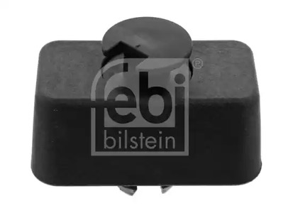 Заглушка FEBI BILSTEIN 36163