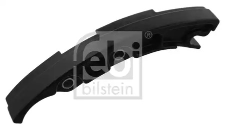 Планка успокоителя цепьа привода FEBI BILSTEIN 36221