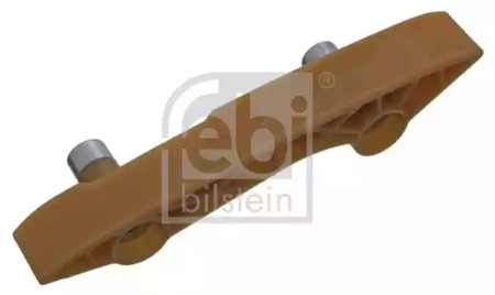 Планка успокоителя цепьа привода FEBI BILSTEIN 36291