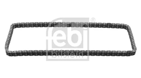 Цепь привода распредвала FEBI BILSTEIN 36294