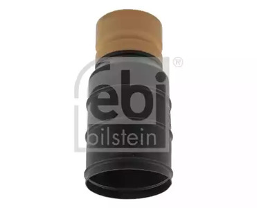 Пылезащитный комплект амортизатора FEBI BILSTEIN 36308