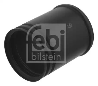 Амортизатор подвески FEBI BILSTEIN 36315