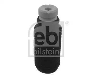 Пылезащитный комплект амортизатора FEBI BILSTEIN 36318