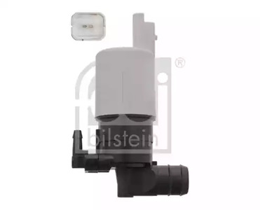 Водяной насос системы очистки окон FEBI BILSTEIN 36333