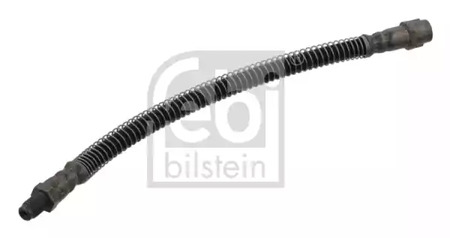 Тормозной шланг FEBI BILSTEIN 36340