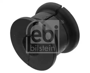 Втулка стабилизатора FEBI BILSTEIN 36393