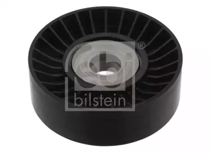 Ролик приводного ремня FEBI BILSTEIN 36399