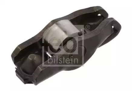 Балансир управление двигателем FEBI BILSTEIN 36421