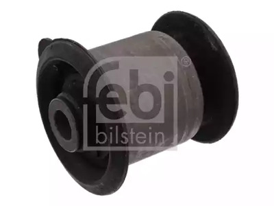 Сайлентблок FEBI BILSTEIN 36457