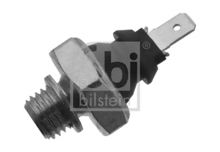 Датчик давления масла FEBI BILSTEIN 36500
