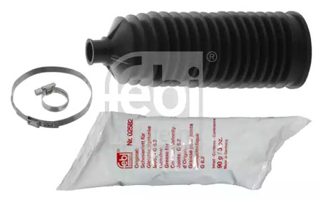 Комплект пыльника рулевое управление FEBI BILSTEIN 36515