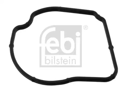 Прокладка термостата FEBI BILSTEIN 36526