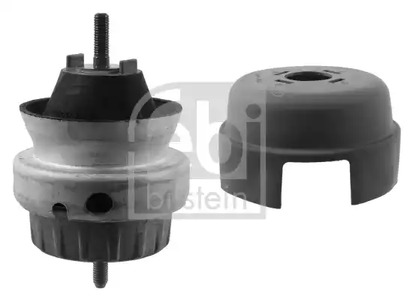 Подвеска двигателя FEBI BILSTEIN 36578