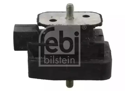 Подвеска механической коробка передач FEBI BILSTEIN 36682