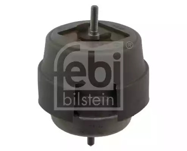 Подвеска двигателя FEBI BILSTEIN 36689