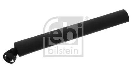 Шланг вентиляция картера febi plus