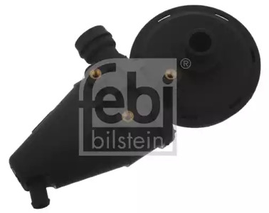 Клапан отвода воздуха из картера febi plus