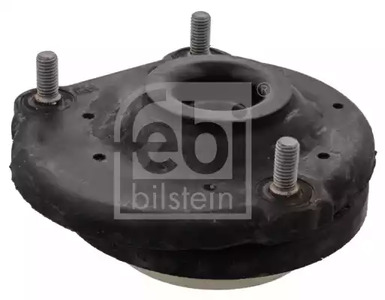 Амортизатор подвески FEBI BILSTEIN 36820