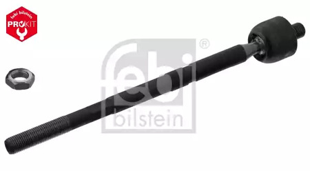 Осевой шарнир рулевой тяга prokit FEBI BILSTEIN 36841