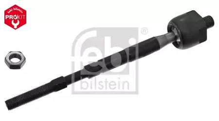 Осевой шарнир рулевой тяга prokit FEBI BILSTEIN 36850