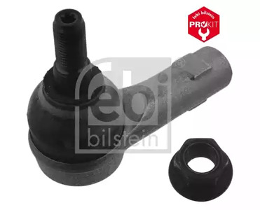Наконечник поперечной рулевой тяги prokit FEBI BILSTEIN 36911