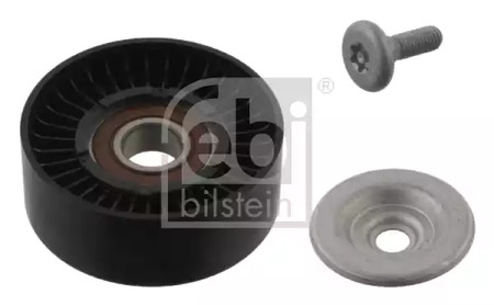Ролик ремня приводного FEBI BILSTEIN 36933