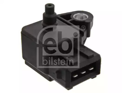 Датчик давление во впускной трубе FEBI BILSTEIN 36966